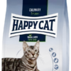 Happy Cat Culinary Weide Agneau Lamm 10kg