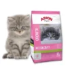 ARION Original Chaton 35/21poulet 7,5kg