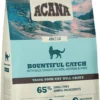 Acana Bountiful Catch Cat 1,8kg