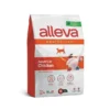Alleva Equilibrium Poulet 10kg