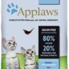 Applaws Chaton - Poulet 7,5kg