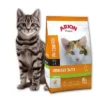 Arion Original Chat Urinaire 34/13 Saumon 7,5kg