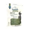 BOSCH Sanabelle Grande 10 Kg + Surprise Gratuite Pour Chat