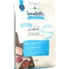 BOSCH Sanabelle Kitten Volaille 10kg