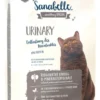 BOSCH Sanabelle Urinary 10kg+Surprise Gratuite Pour Chat