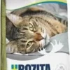 BOZITA Feline Indoor Sterilised 2kg