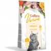 Almo Nature CALIBRA Cat Verve Poulet Stérilisé Dinde 3,5kg