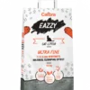 CALIBRA Litière Eazzy Ultra Fine Bentonite 10kg