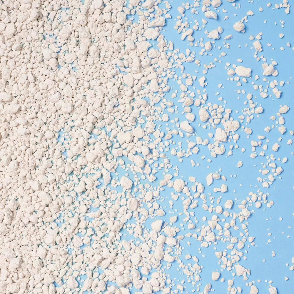 CATSAN Hygiene Plus 20l – Image 3