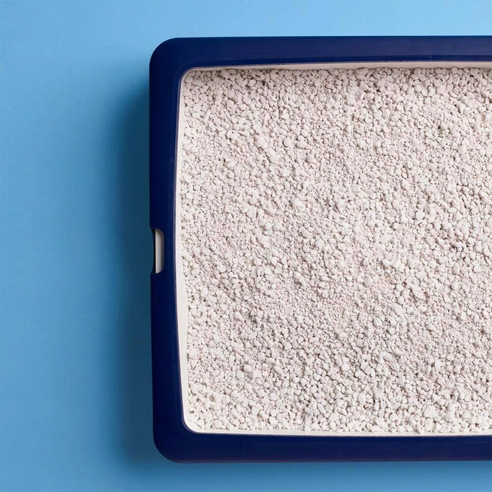 CATSAN Hygiene Plus 20l – Image 4