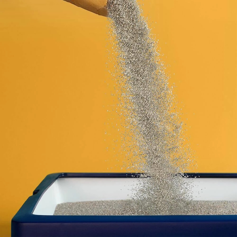 CATSAN Ultra Plus 15l – Image 2