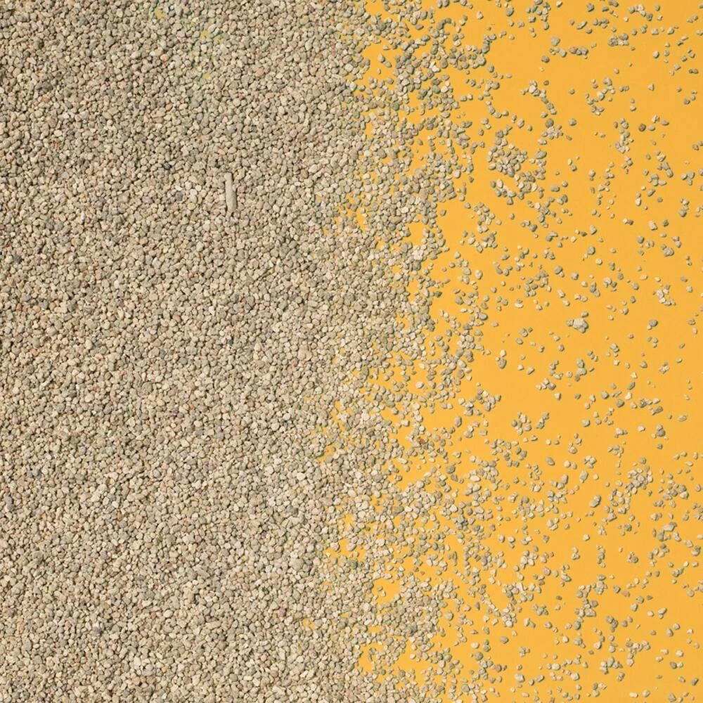 CATSAN Ultra Plus 15l – Image 3