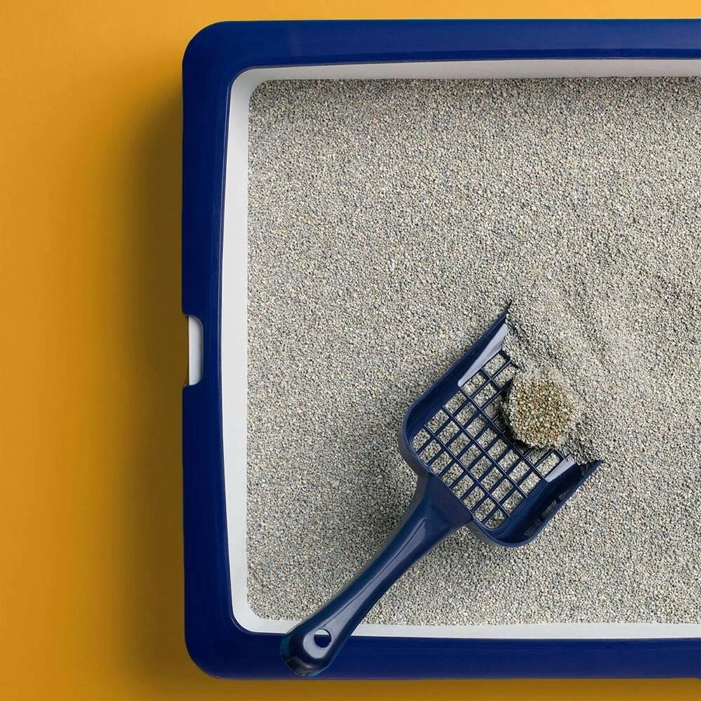 CATSAN Ultra Plus 15l – Image 4