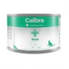 Calibra Veterinary Diets Chat Renal 200g X12