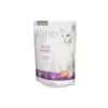 Dolina Noteci Piper Pour Chats Stérilisés Avec Lapin 100g X12