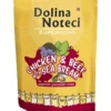 Dolina Noteci Superfood Poulet Et Boeuf Avec Cabillaud 85g X12
