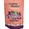 Dolina Noteci Superfood Veau Au Homard Et Aux Crevettes 85g X12
