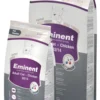 Eminent Cat Adult Poulet 32/14 10kg