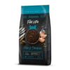 FITMIN Cat For Life Adulte Poisson Et Poulet 8kg