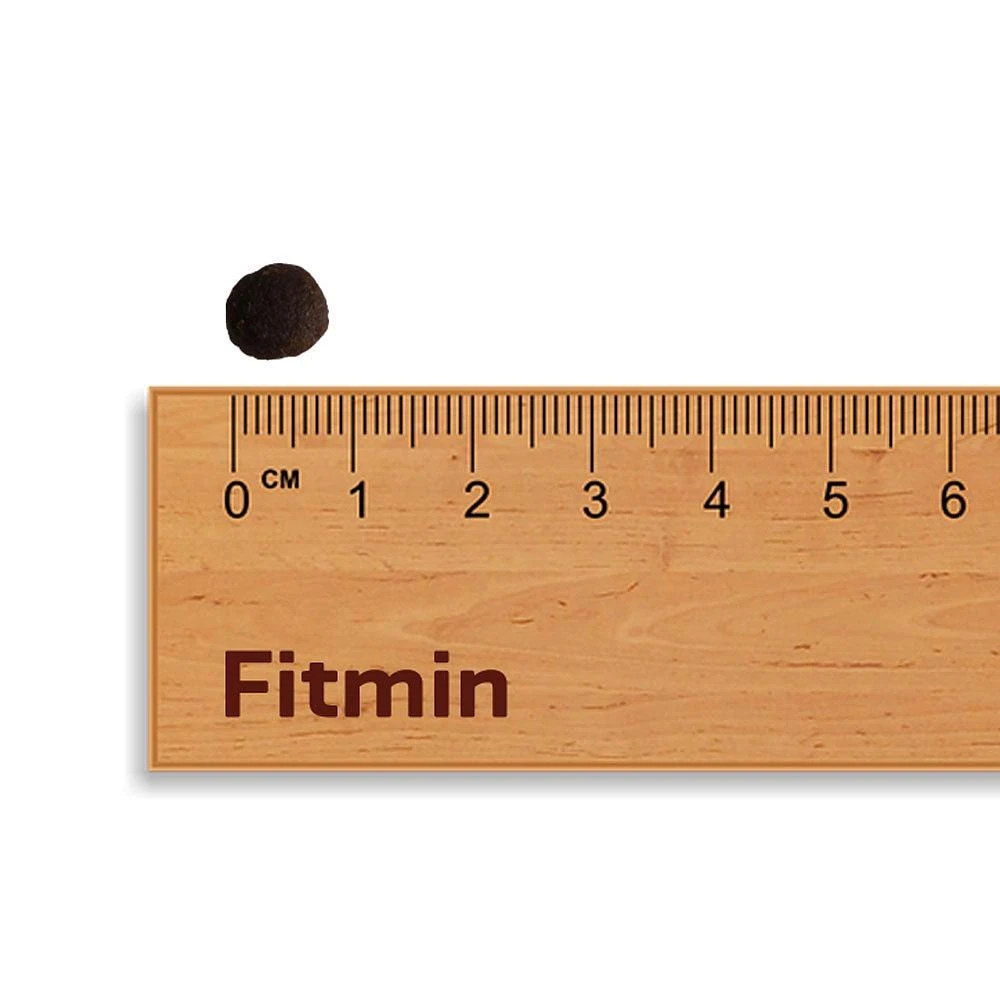 FITMIN Purity Kitten 1,5kg – Image 2