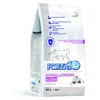 FORZA10 Actif Hypoallergénique Pour Chats 454g