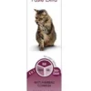 Gimborn Gim Cat Malt-Soft Extra Pasta Décongestionnant Pour Chats 200g