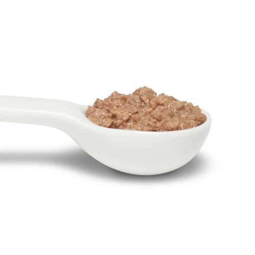 Hills HILL'S PD Prescription Diet Féline M/d 156g - Conserve X12 – Image 3