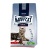 Happy Cat Culinary Voralpen-Rind Bœuf 10kg