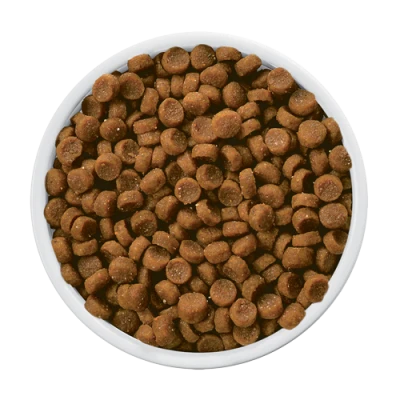 Hills Hill's PD Prescription Diet Feline K/d 1,5kg – Image 3