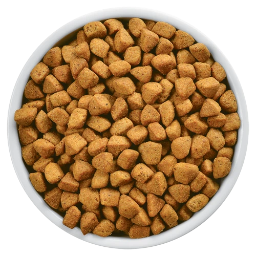 Hills Hill's PD Prescription Diet Metabolic Feline 1,5kg – Image 3