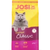 JOSERA JosiCat Sterilised Classic 10kg