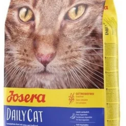 Josera Daily Cat 10kg
