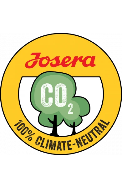 Josera NatureCat 10kg – Image 4