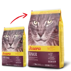 Josera Senior 10kg