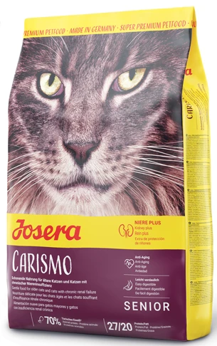 Josera Senior 10kg – Image 2