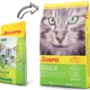 Josera SensiCat 400g