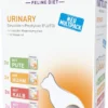 Kattovit- Multipack Urinary - 12x85g