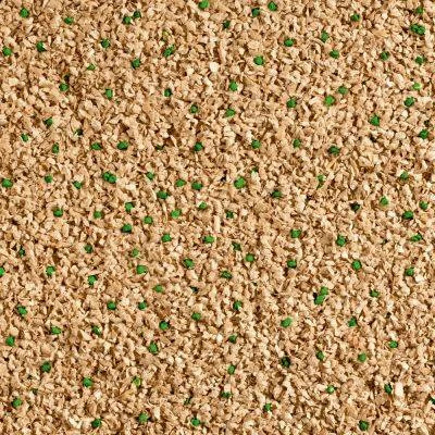 Litière Cat's Best Sensitive Pour Chat 20l / 7,2kg – Image 2