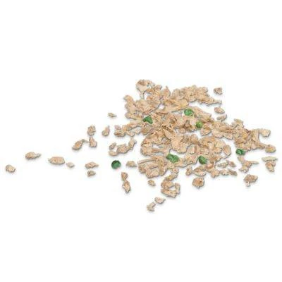 Litière Cat's Best Sensitive Pour Chat 20l / 7,2kg – Image 3