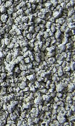 Litière SUPER BENEK Compact 25L – Image 2