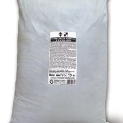 Litière SUPER BENEK Crystal Compact - Stardust 13kg 30L