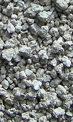 Litière SUPER BENEK Lavande 25l – Image 2