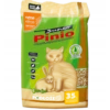 Litière SUPER PINIO Citrus 35l