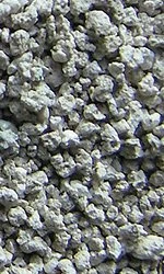 Litière Naturelle SUPER BENEK 10l (emballage Jaune) – Image 2