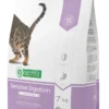 Nature's Protection Sensitive Digestion 7kg