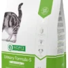 Nature's Protection Urinary Formula-S 7kg