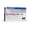 Nutrifarm Sp. Z O.o. Vebiot Urinoloxan Chat 30 Comprimés