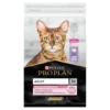 PURINA PRO PLAN PRO PLAN Delicate Digestion Aliments Pour Chats Riches En Dinde 10kg