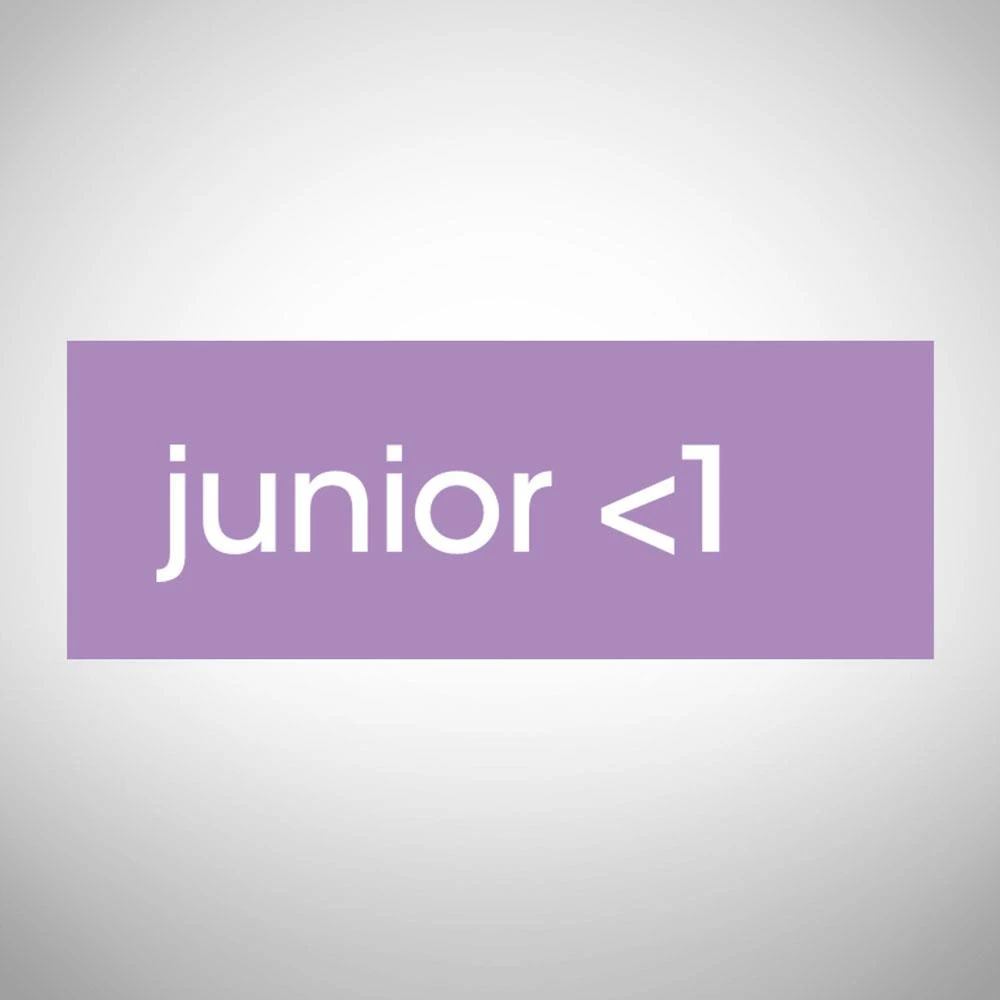 Perfect Fit™ - Aliment Complet Sec Pour Chatons De Moins De 1 An, Riche En Poulet 7kg. – Image 2