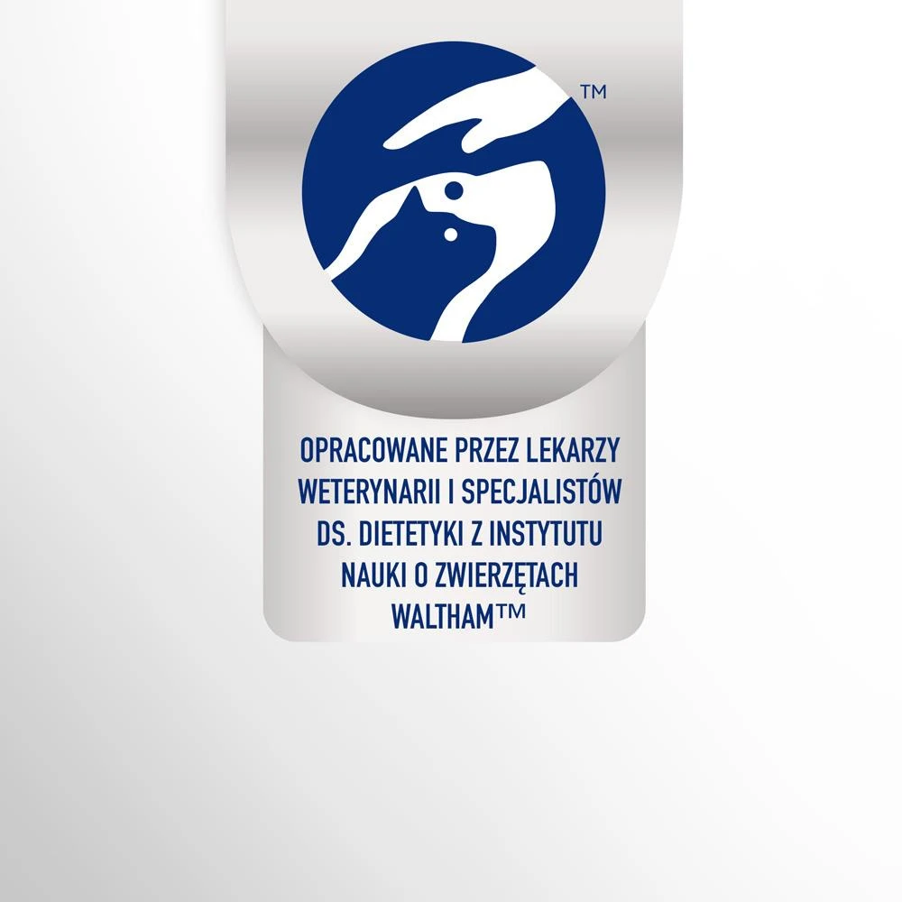 Perfect Fit™ - Aliment Complet Sec Pour Chatons De Moins De 1 An, Riche En Poulet 7kg. – Image 5